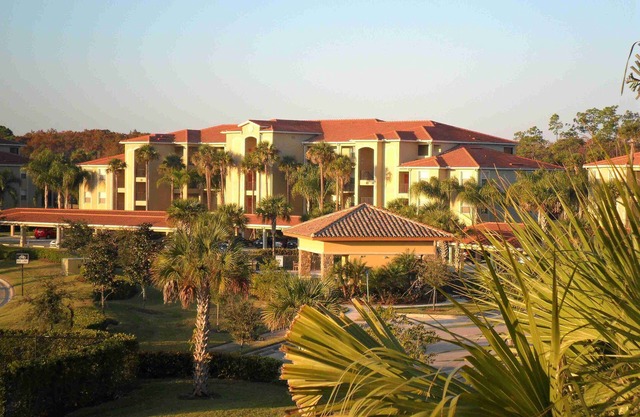 Beautiful Luxury Condo on Resort Style Golf and Country Club.