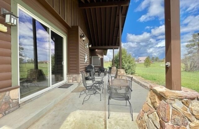 Beautiful Luxury Home with Mountain Views. Close to Hot Springs and Wolf Creek Ski Area.