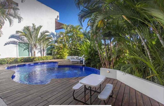 Beautiful family villa with private pool, to enjoy and relax.