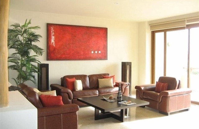 Beautiful Ocean View Condo