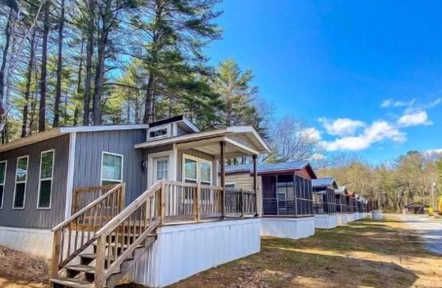 Beautiful Newly Built Cottage (14)