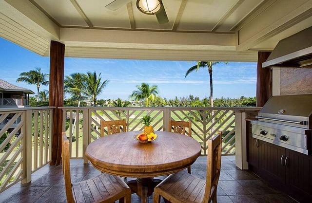 Beautiful Penthouse! Best View! Discounted Golf + Everything you need. 2BR 2BA
