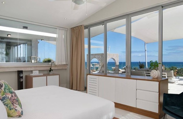 Beautiful Private Suite ,2 Bedroom at Puerta Plata, 3 Bedroom at Punta Cana