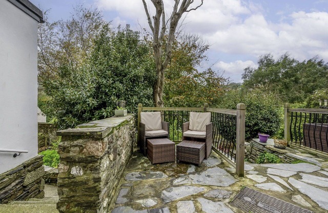 Beautiful private villa for 18 people with WIFI, TV and terrace