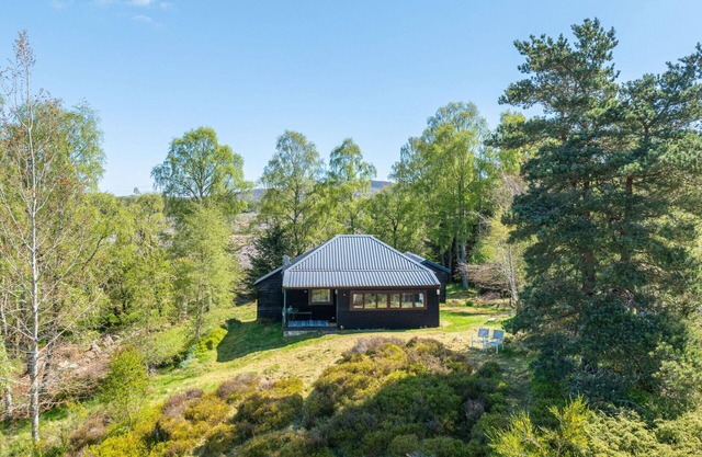 Beautiful private villa for 4 guests with WIFI, TV and panoramic view