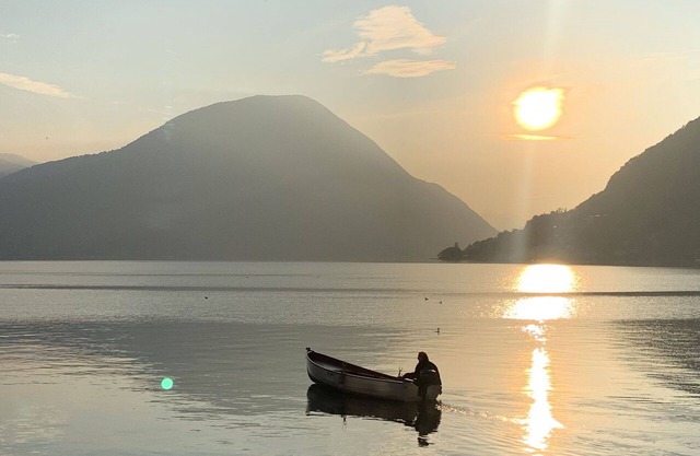 Beautiful private villa for 6 people with WIFI, patio and pets allowed