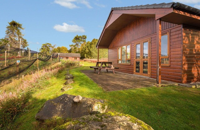 Beautiful private villa for 6 guests with WIFI and TV