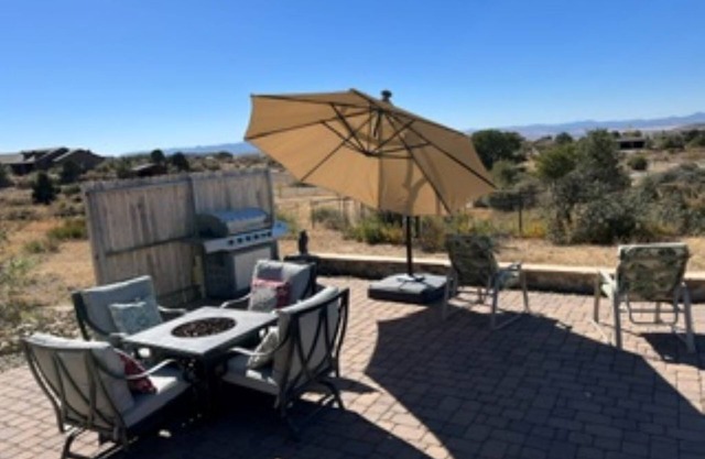 Beautiful Quiet Country Home!