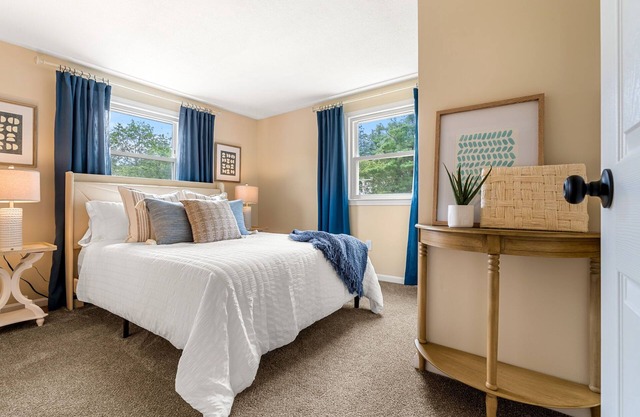 Beautiful & Relaxing Nashua Home - Minutes from Downtown