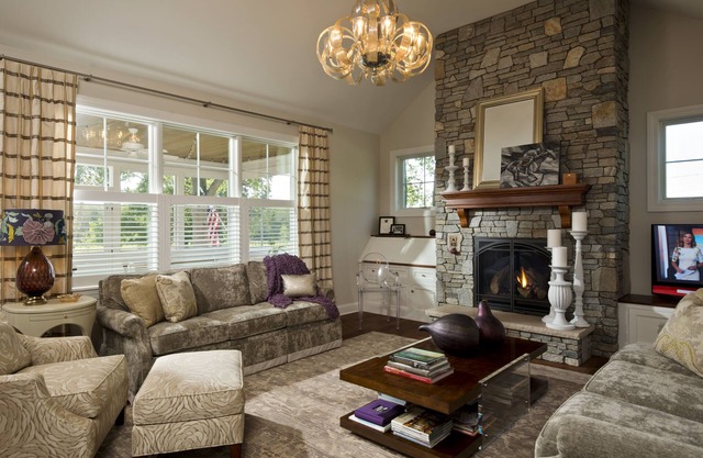 Beautiful Saratoga Home For Race Track/SPAC Rental