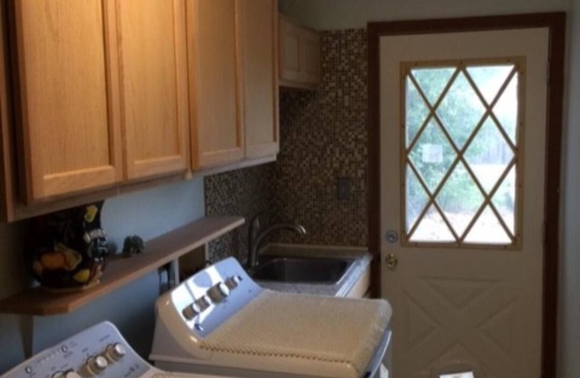 Beautiful serene country setting 15 minutes from Mt Dora. 45 min to Disney