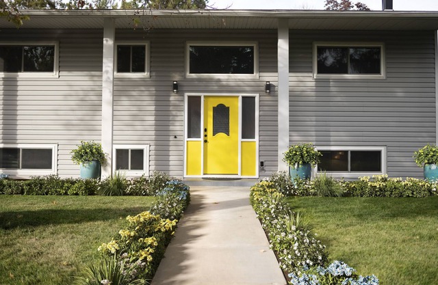 Beautiful, spacious, and peaceful home minutes from Downtown Boise.