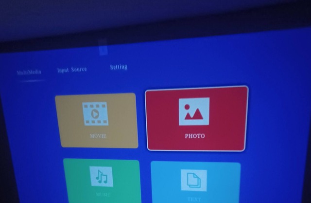 Beautiful three story two bedroom two full bath townhome