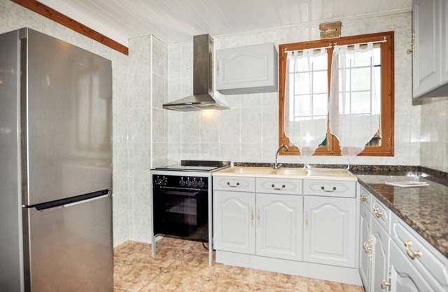 Beautiful vacation home in Prades will be your starting point for exploring the region.