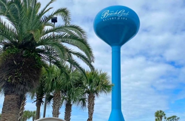 Beautifully Updated Catalina-904, Direct Beachfront, Family Friendly! Book Now!