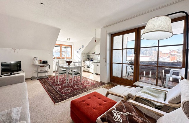 Beauty By Nature Allgäu