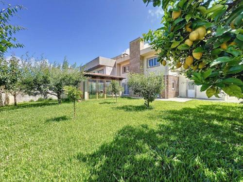 Bed and breakfast - Caminha, Portugal