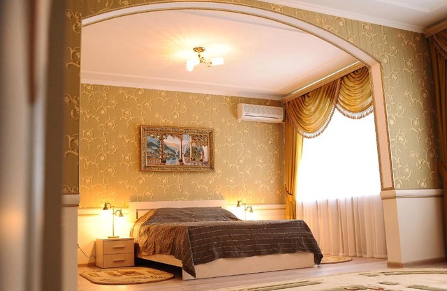 Bed & Breakfast Kursk