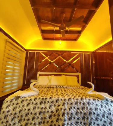 Bed O Inn