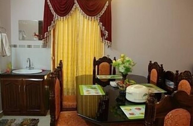 Beechwood holiday homes,Perfect Self Catering facilities In Kovalam