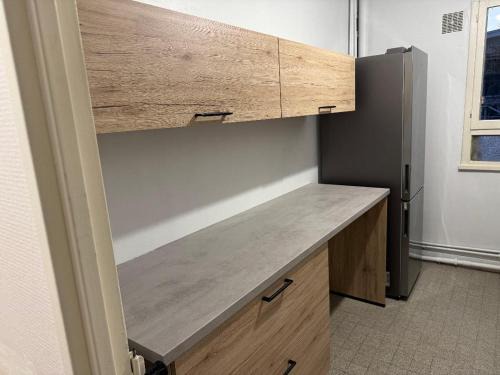 BEL APPARTEMENT Standing