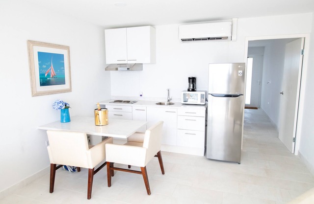 Bella Horizonte - Beachfront 5
