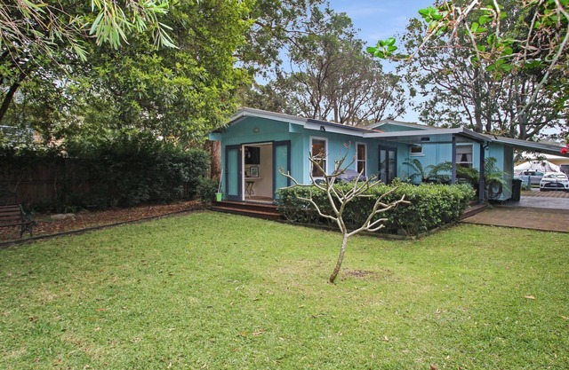 Bella Luca - Pet Friendly Home
