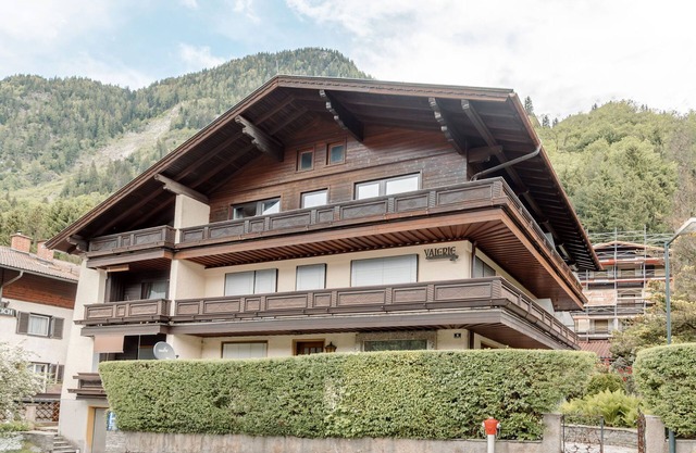 Bella Vista by Interhome