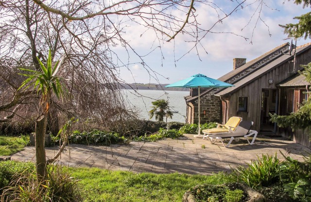 Bella Vista by Interhome