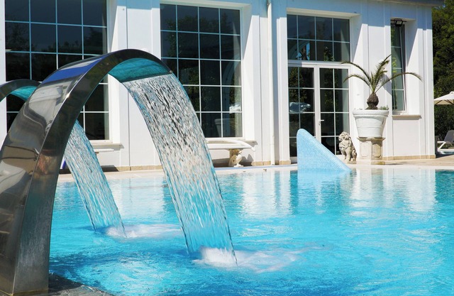 Bellavista Terme Resort & Spa