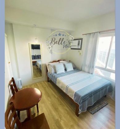 Belle's Place 403