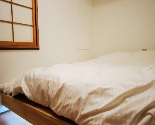 belle via tokyo - Vacation STAY 32426v