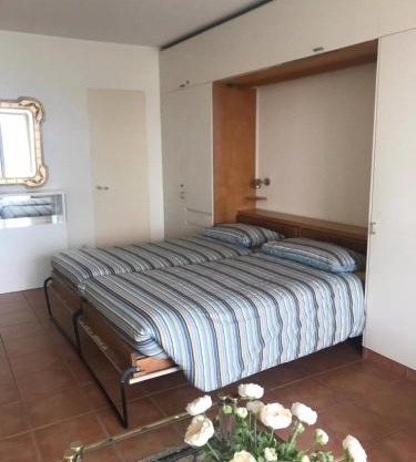 Bellevue- Bellavista