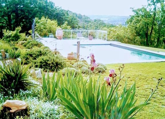 Bellevue