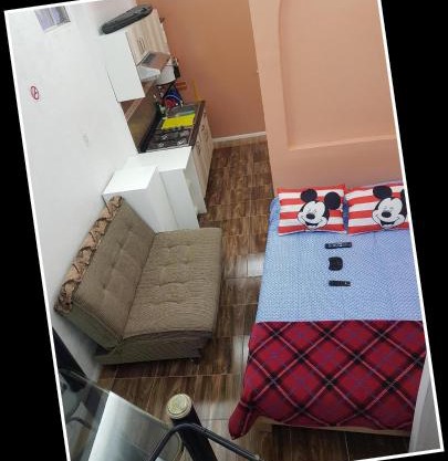 Bello Depa CxD 204 - rentaflex com mx