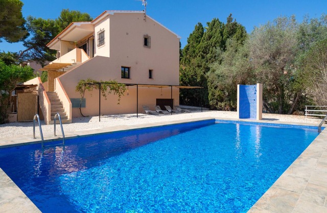 Belloresguardo 2 by Solhabitat Rentals