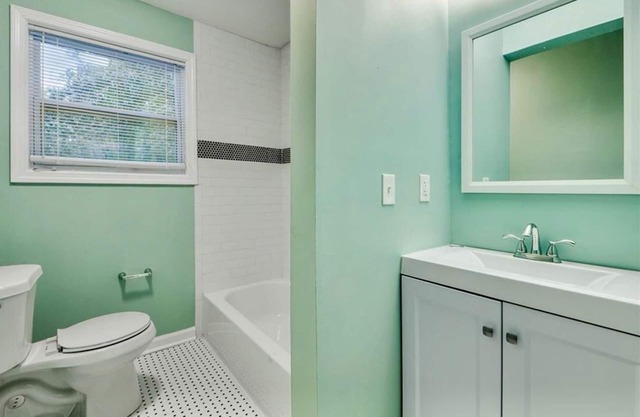 Belmont Cottage available for the Super Bowl Weekend!