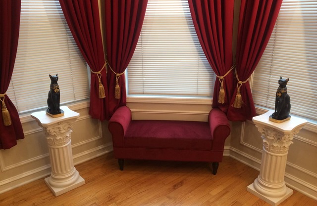 Belmont House, Classy & Chic/walk to Wrigley Field