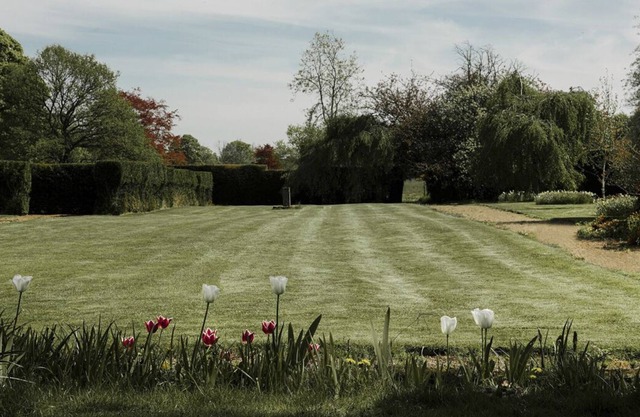 Belsay Tower Estate - Fifteen Bedroom Villa, Sleeps 30