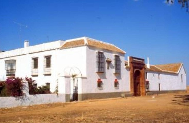 Belvilla by OYO Apartment in Carmona