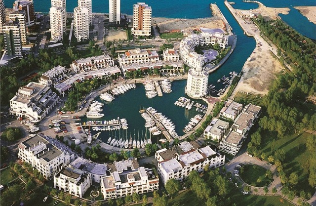 Belvilla by OYO Marco Polo Bilo