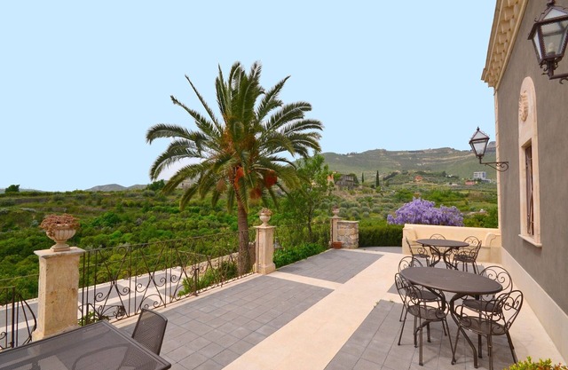 Belvilla by OYO Vecchia Dimora Resort