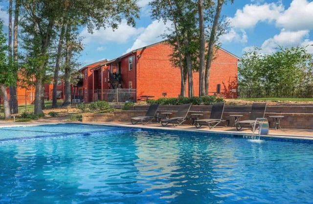 Bend 1505 0000000000