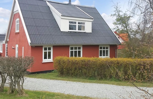 "Bene" - all inclusive - 1.5km from the sea by Interhome