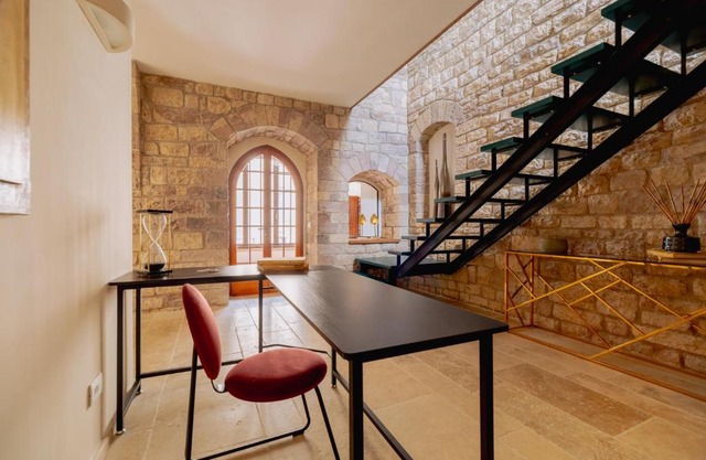 Benedictine monastery of 1072