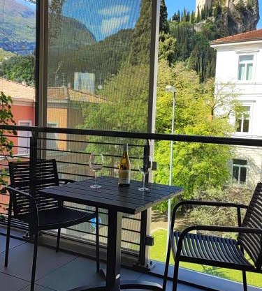 Benini Holidays: Villa San Pietro