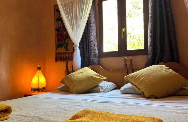 Benirras Casita