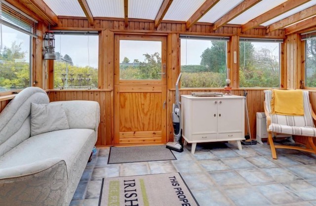 "Beret" - all inclusive - 180m to the inlet by Interhome