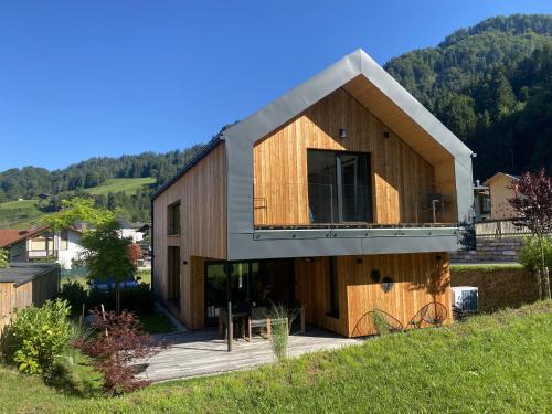 Bergliebe Rabenstein