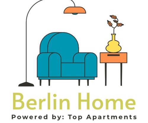 Berlin Home